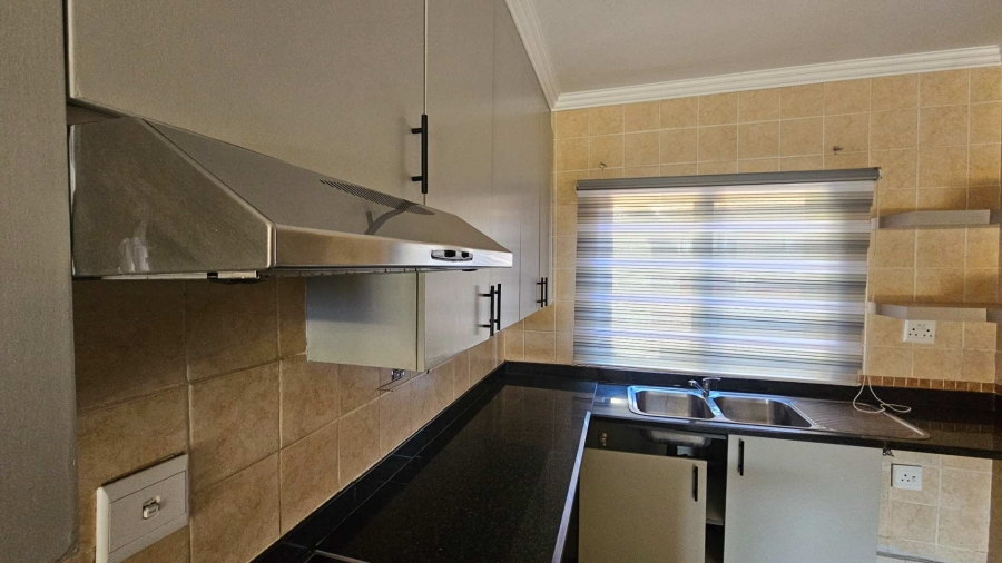 3 Bedroom Property for Sale in Melodie North West